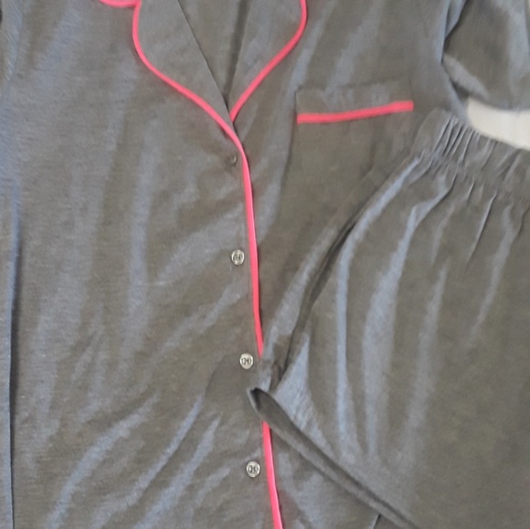 Bobbie Brooks Other - Bobbie Brooks Sz M Sleepwear pajamas